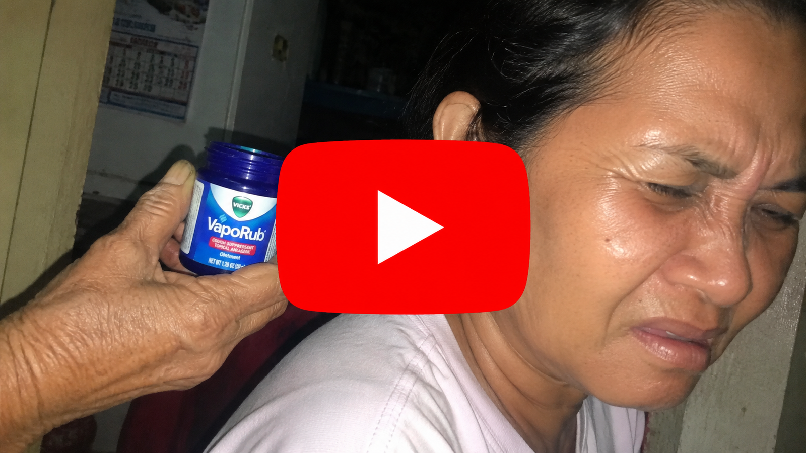 Watch the tinnitus relief presentation